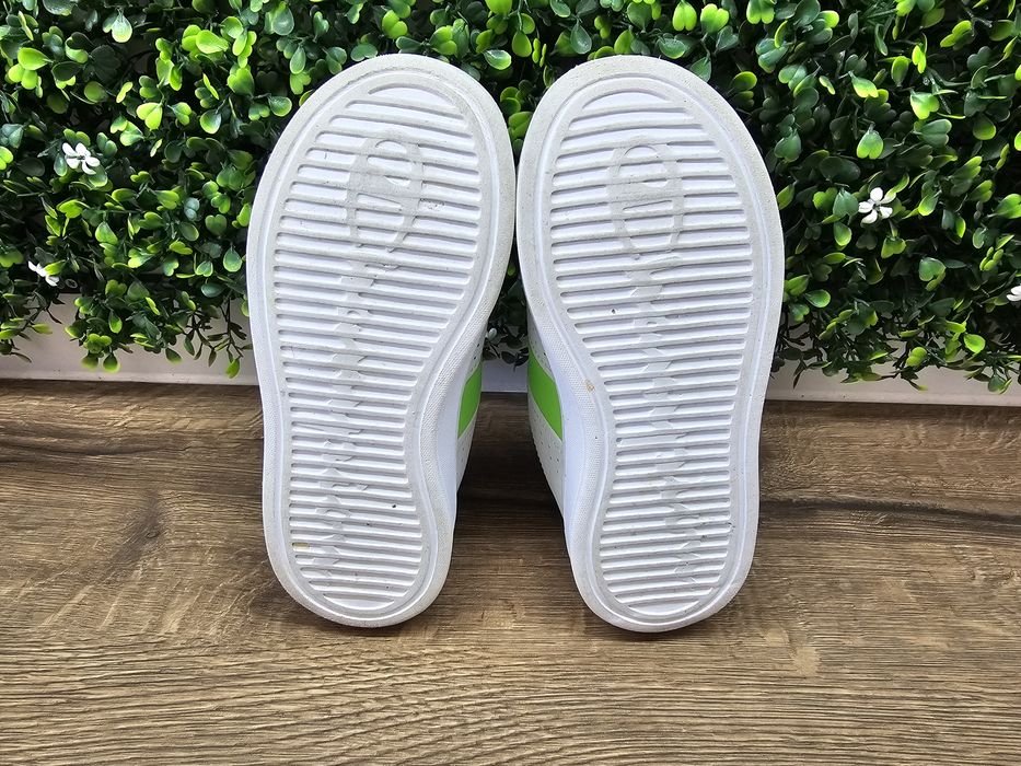 Детски кецове Champion размер 29