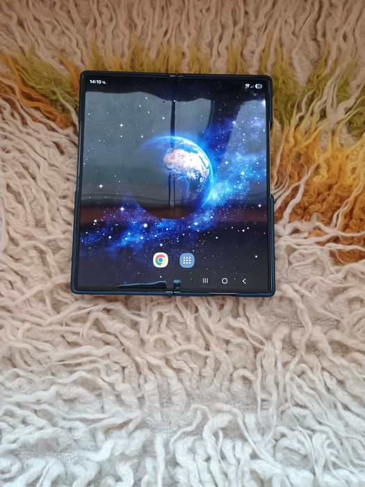 Samsung galaxy fold 6