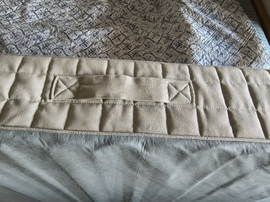 Матрак 200/90 см Икеа/ Ikea