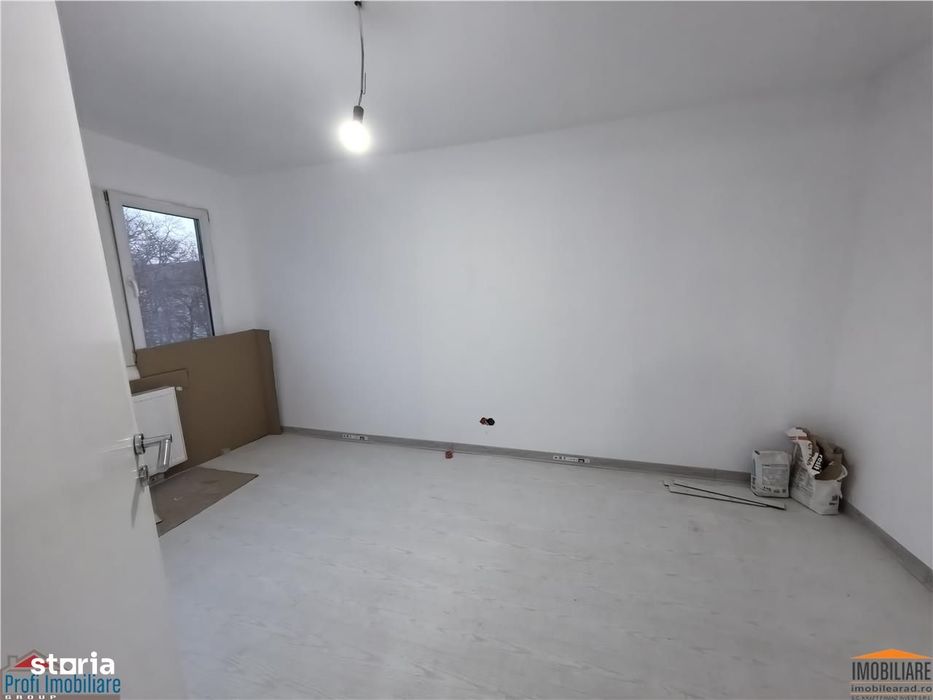Apartament – Timisoara - Vedere 5