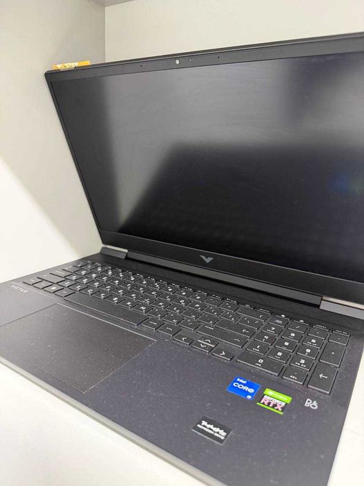 HP/2023(Сатпаев Абая 63,1)Лот 896255