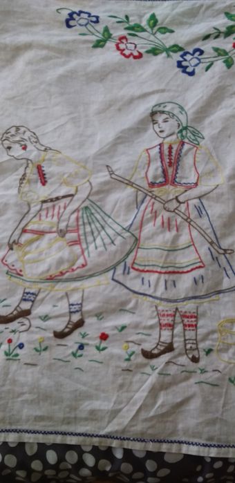 Продавам кавиор от соца