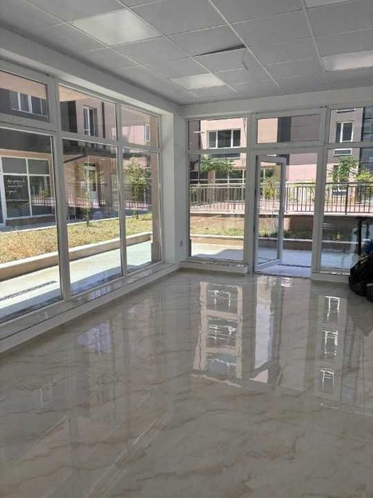 Продава се Магазин в Пловдив, Западен - 59 кв.м за 1307 €/кв.м - Снимка #9