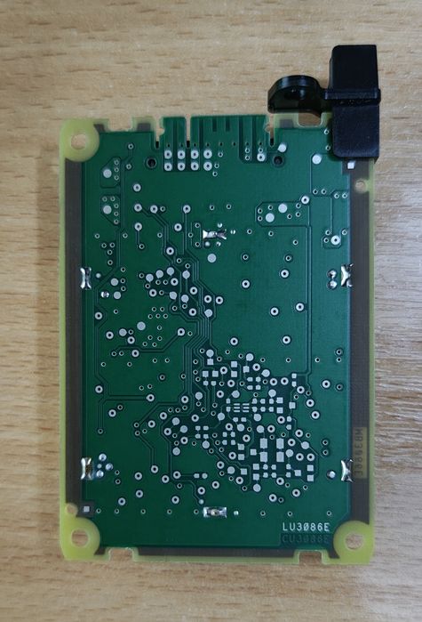 Balast (droser) leduri HELLA - Opel Insignia (modat)