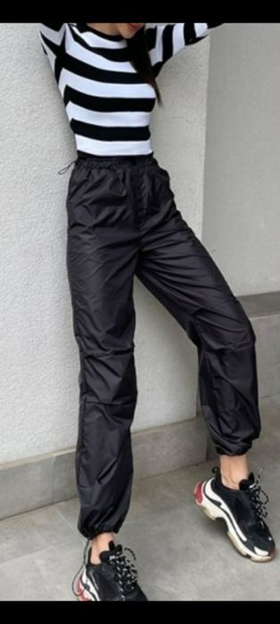 Шушляков панталон М