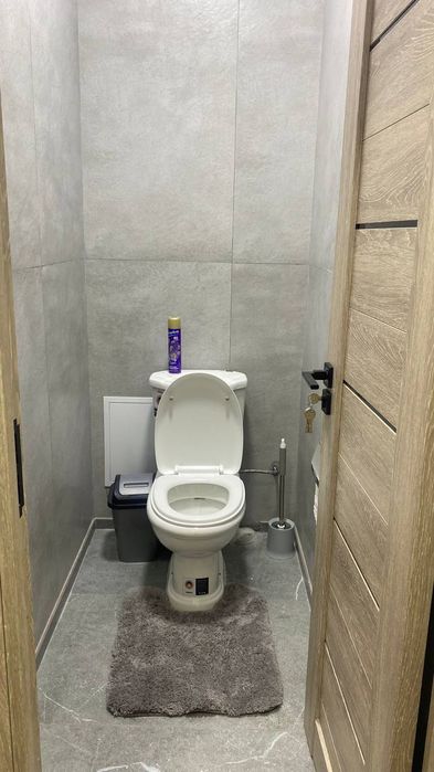 Аренда ЦУМ 3 комнаты 4 этаж