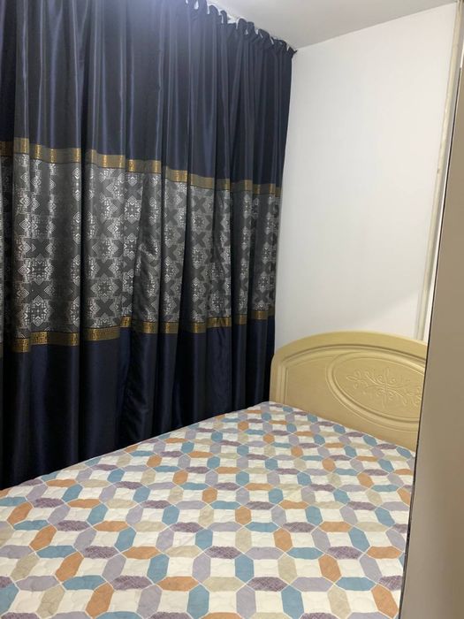 Сдается квартира. Юнусабад 9, 1/2/4