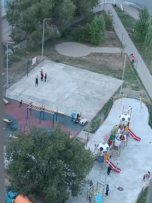 Сдам квартиру на долгий срок