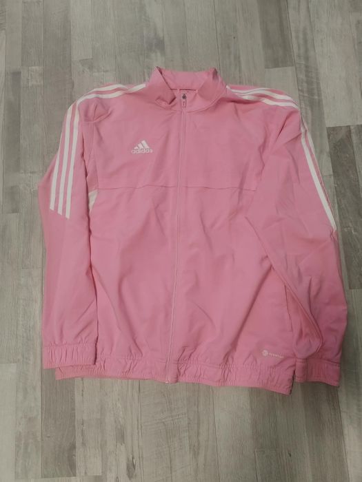 Ветровка адидас//