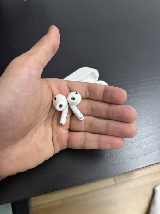 Наушники Airpods pro 2