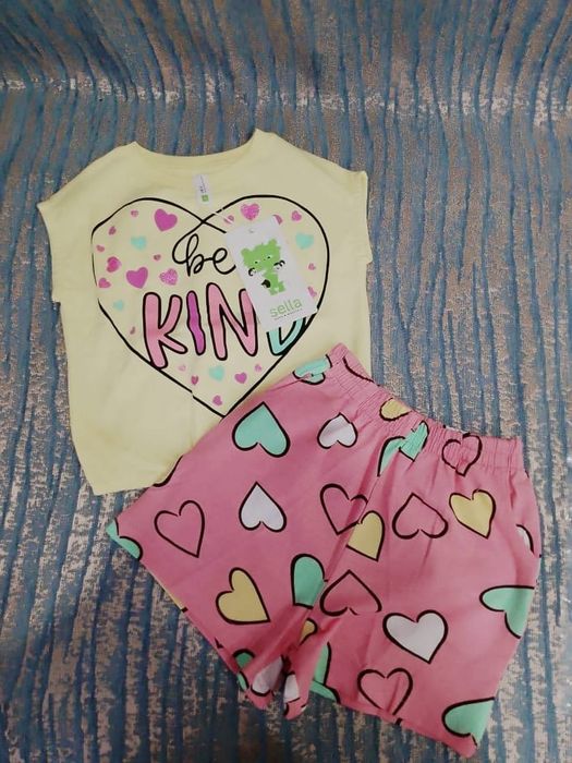 Продается детские двойки