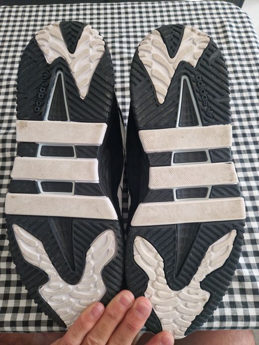 ADIDAS Маратонки