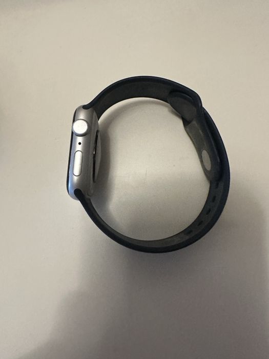 Apple  Watch SE2