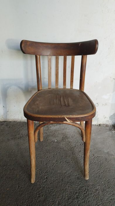 Продам Венские стулья