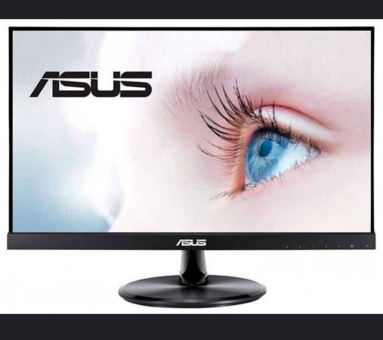 Монитор ASUS VP229HE