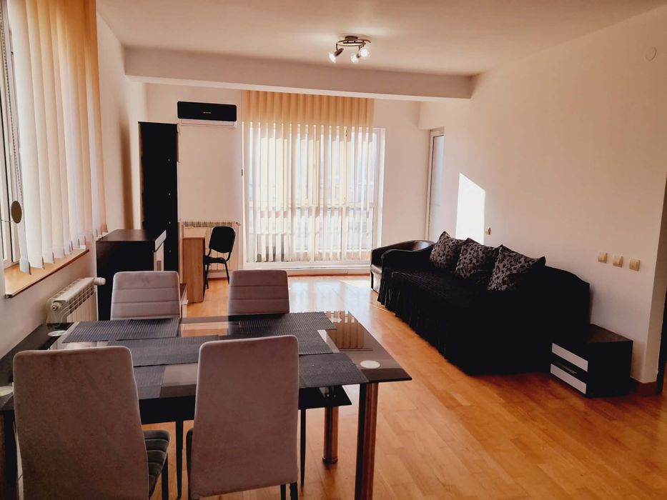 Inchiriere apartament 2 camere Tataras