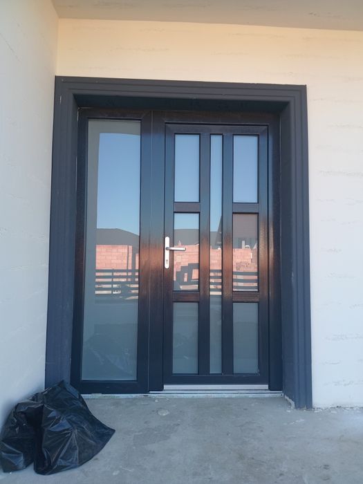 Servicii de curățenie