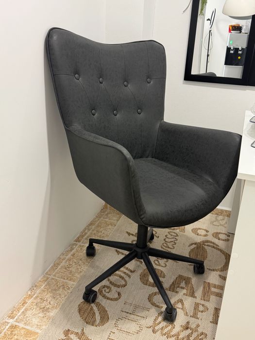 фотьойл Сиве ново