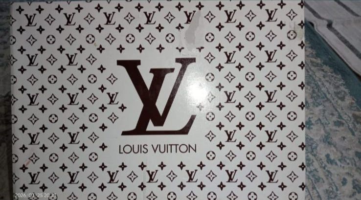 Постельный комплект