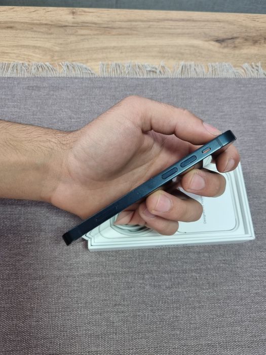 Iphone 13 Mini 128GB