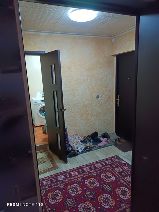 Продам срочно 2-х комнатную квартиру