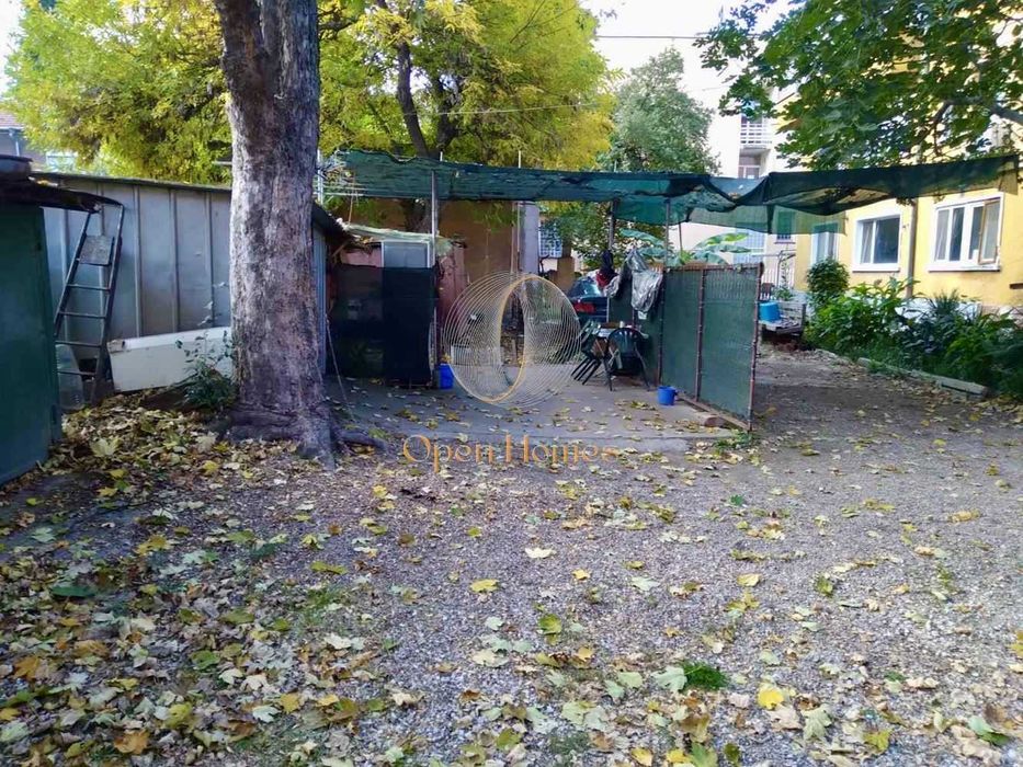 Продава се Магазин в Пазарджик, Център - 44 кв.м за 1773 €/кв.м - Снимка #7