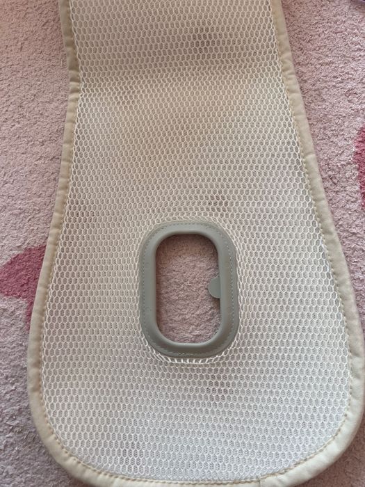 Подложка против изпотяване Aeromoov