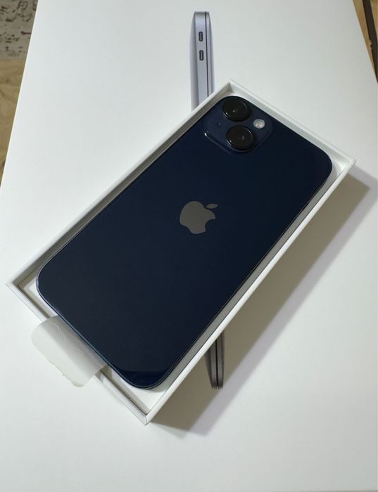Iphone 14 128гб