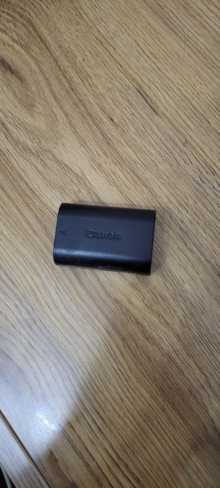 Canon batarya radnoy oziniki 150 ming