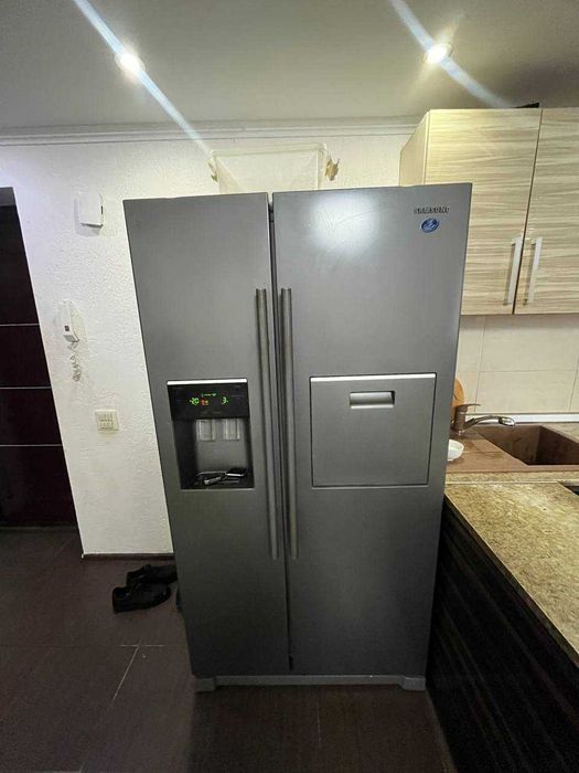 продам квартиру в центре городе