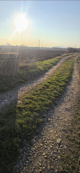 Teren 1780 mp!!Sanmartin,Oradea.