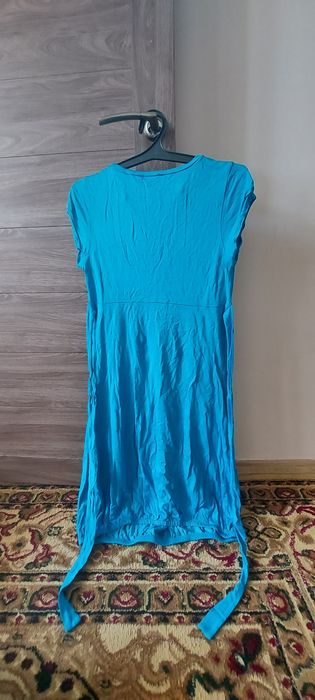 Платье, не дорого!!! 2000т