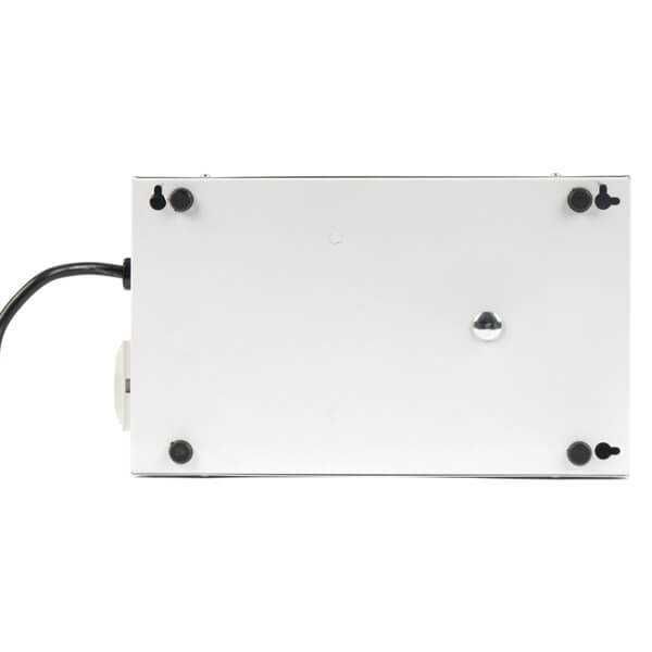 Cтабилизатор напряжения RAPAN ST-2000