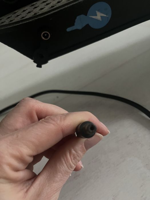 Trotineta electrica Fundot, 3 trepte viteza, pliabila, LCD, 25km/h/max