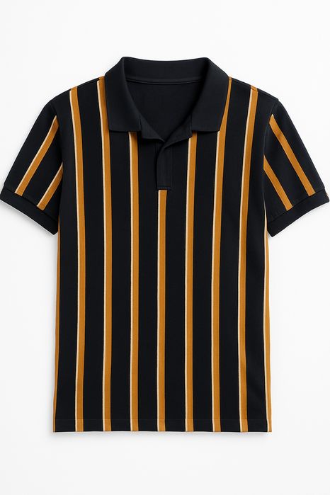 TRICOU polo H&M marime L,nou,cu etichetă