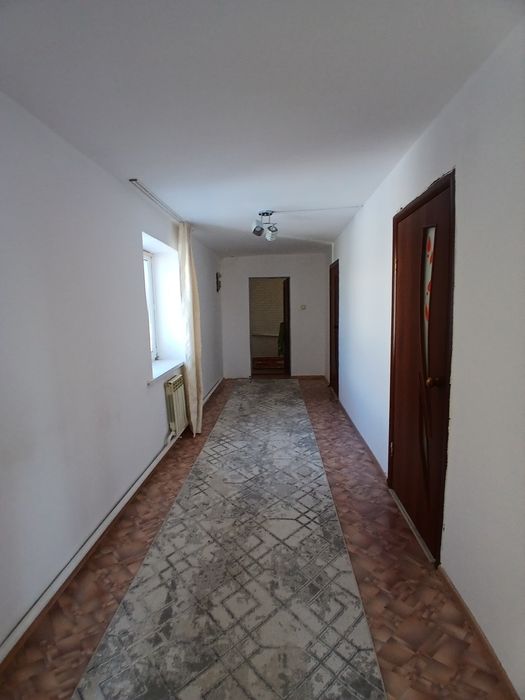 Сдается частный дом