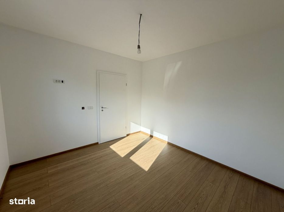 Pozitie Excelenta, Finalizata, Duplex Despartit