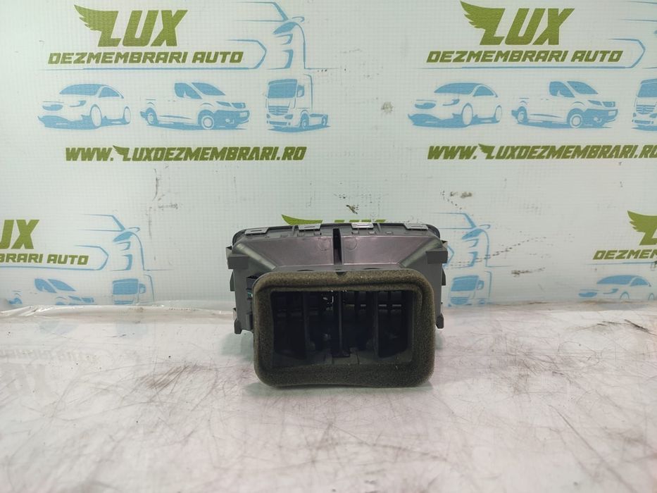 Grila ventilatie cotiera 4f0819203b Audi A6 4F/C6  [din 2004 pana  20