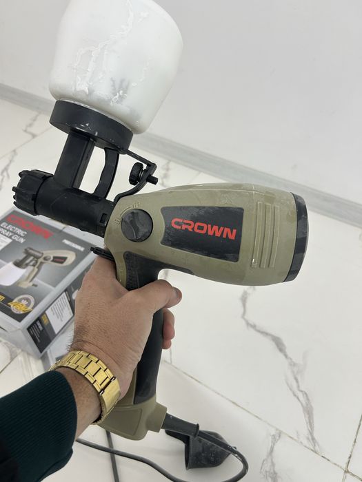 Новый тек шашып көрген