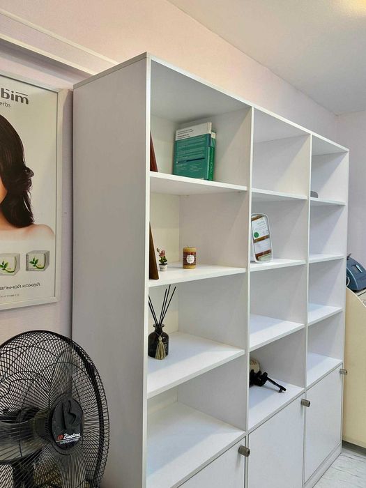 Сдается в аренду кабинет