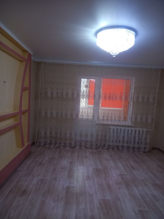 Сдам квартиру район 20школы