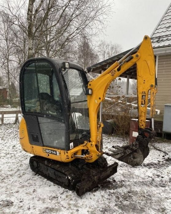 Водопровод под ключ от а до я