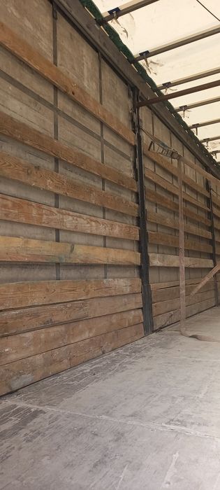 Прицеп KRONE Сотилади