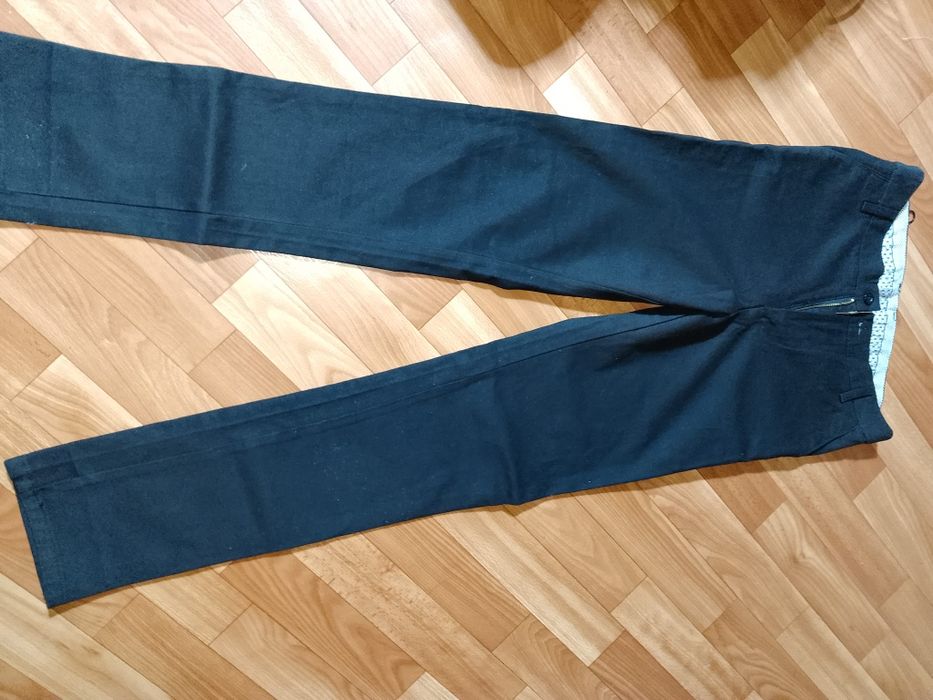 Вещи женские - мужские