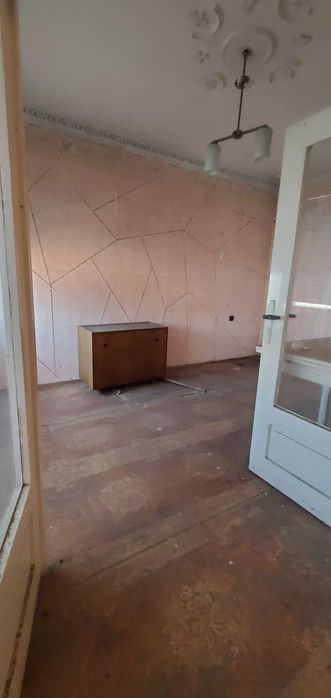 Продава се Многостаен апартамент в Димитровград - 120 кв.м за 638 €/кв.м - Снимка #8