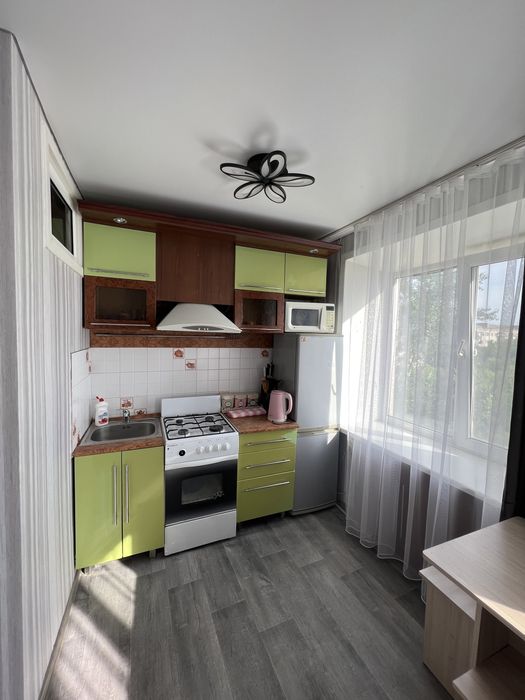 Сдам по часам , сутки , ночь !