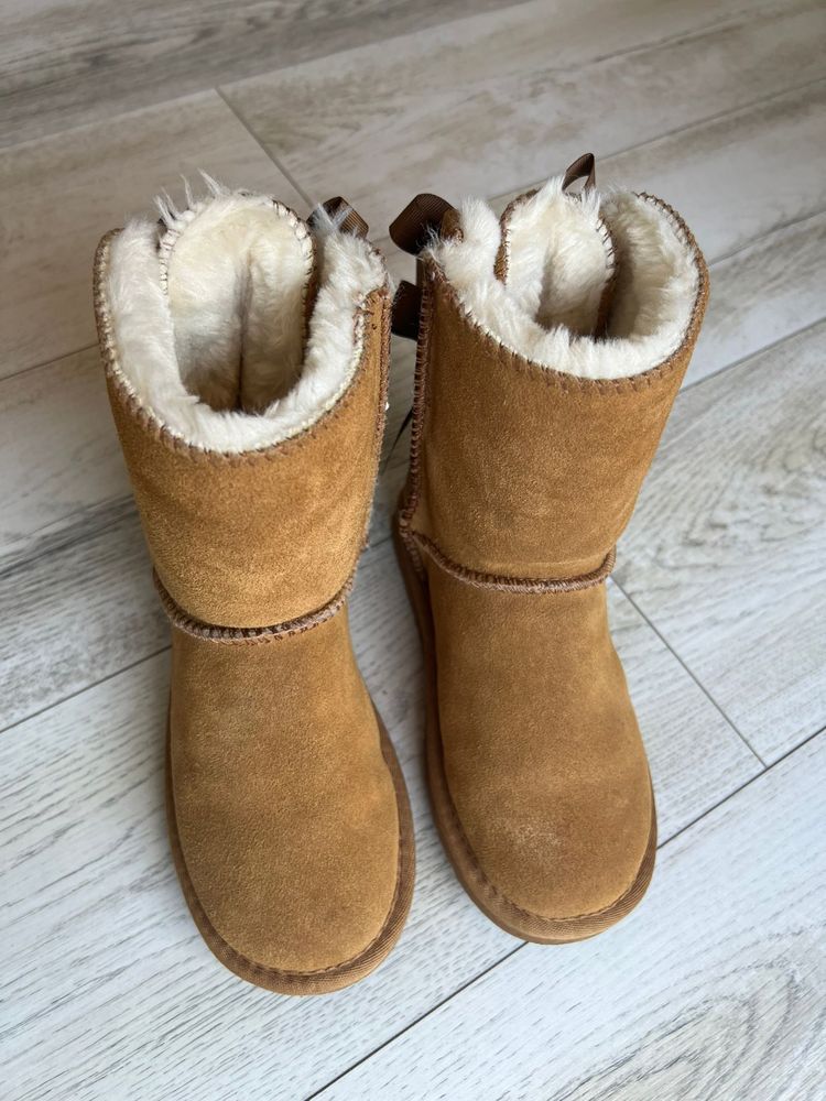 Ugg 33 sales
