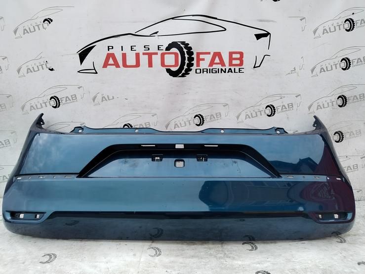 Bara spate Renault Twingo 3 Facelift an 2019-2020-2021-2022-2023-2024