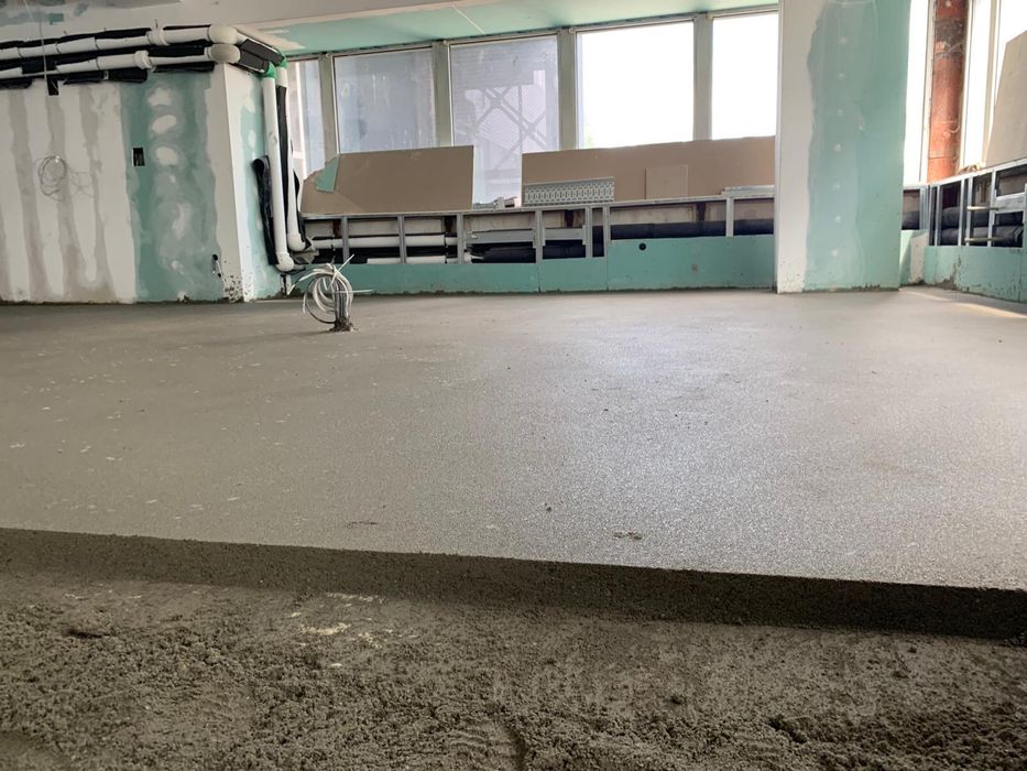 Renovari Amenajari Interioare Instalatii Complete Finisaje