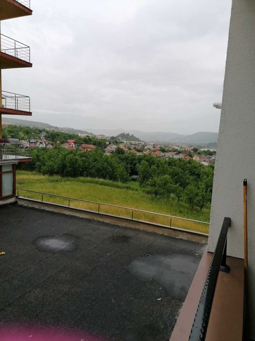 Inchirierez Apartament cu 1 camera